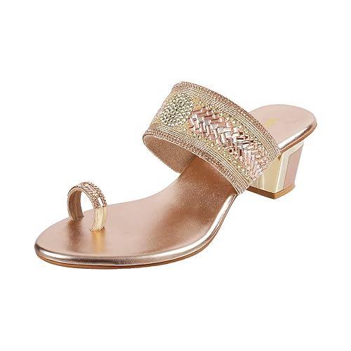 Women's Fashion Sandals