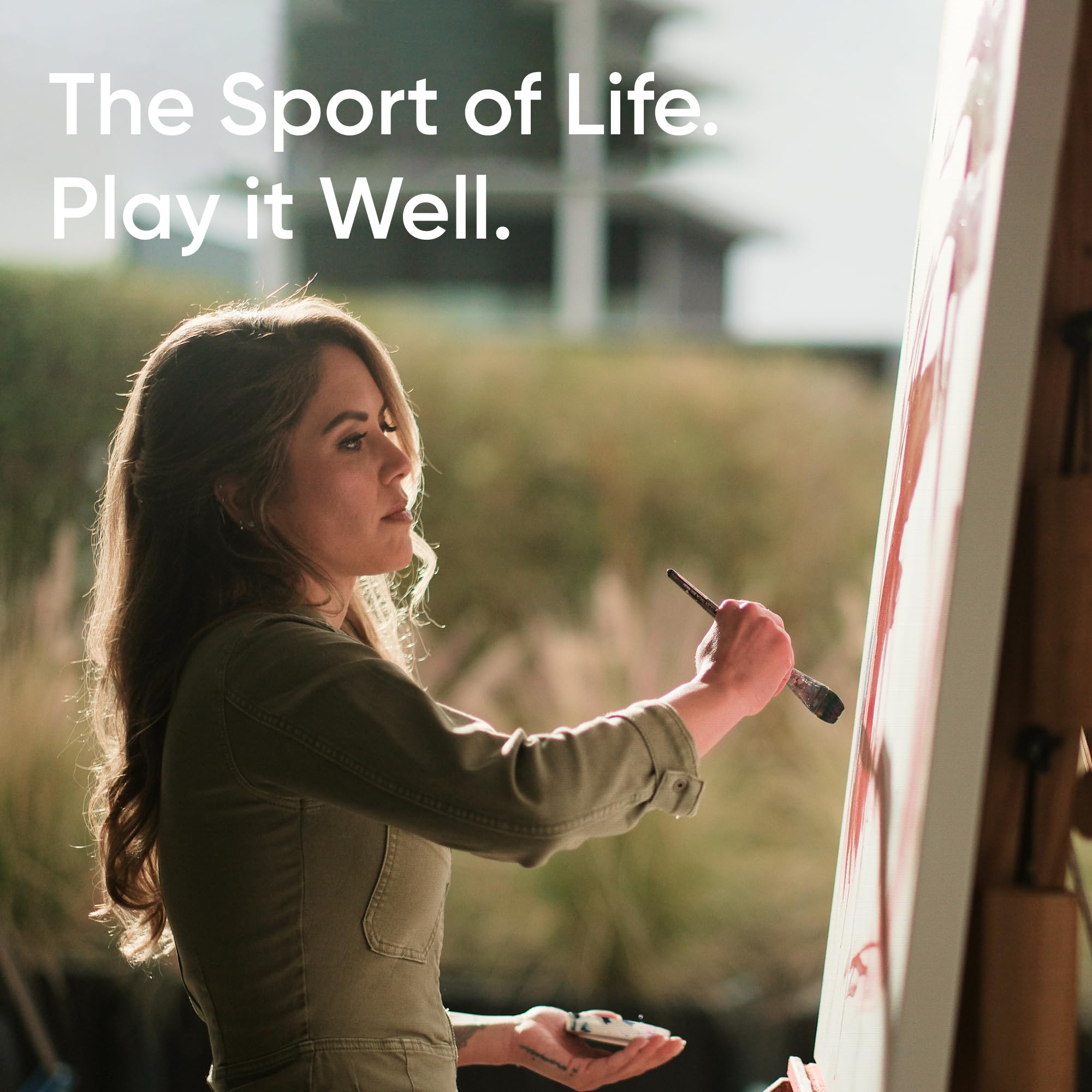 Sports Research Magtein Magnesium L-Threonate Capsules - Magnesium Supplement for Memory, Focus & Cognition - Magnesium L Threonate Supports Brain Health, Sleep & Mood - 2000mg, 90 Capsules for Adults