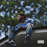 2014 Forest Hills Drive