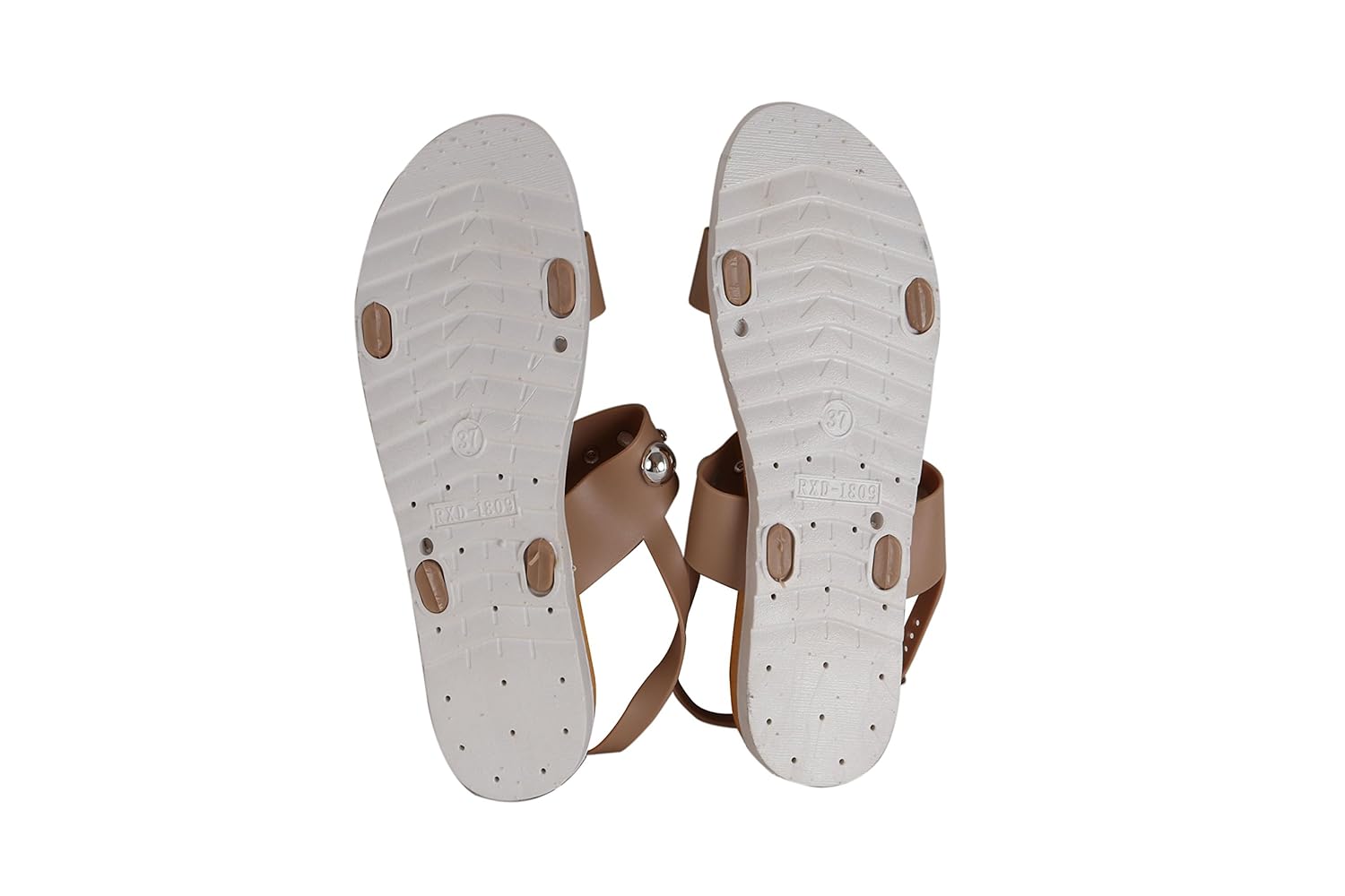 falcon18 women's comfortable clog bellies and shoes