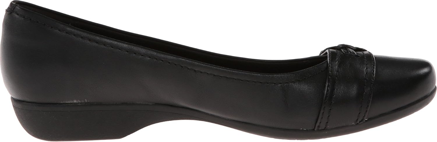 clarks propose spire