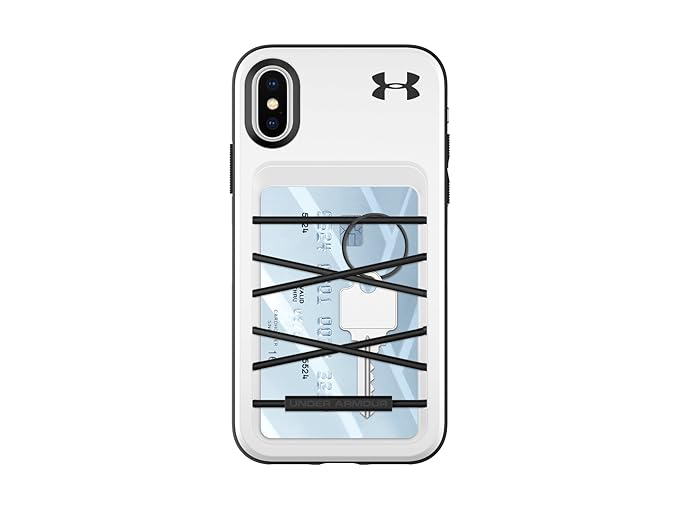 under armour arsenal case