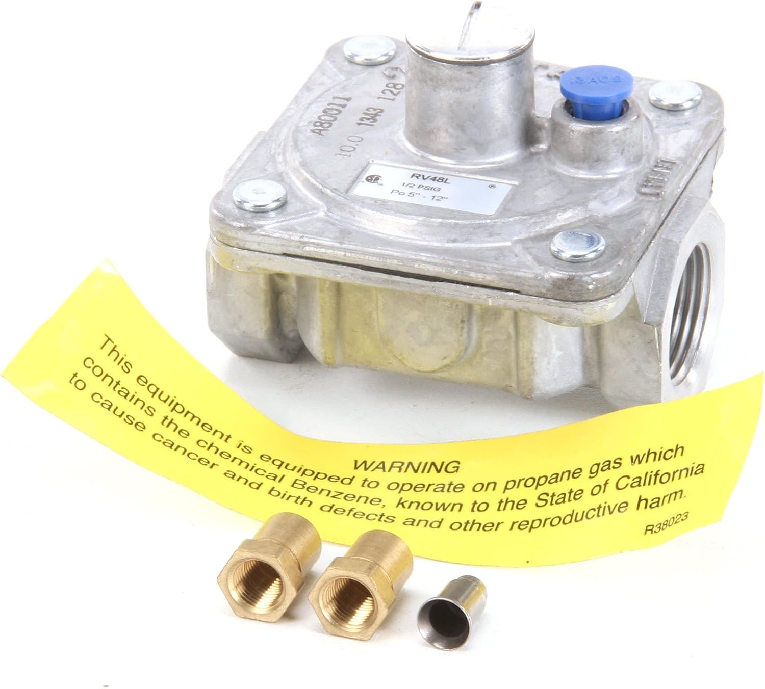 Top 10 Kitchen Appliance Packages With Gas Range Home Previews