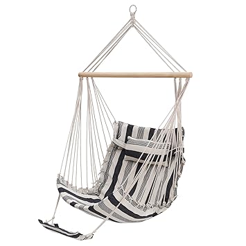 Sillas hamacas | Todo Sillas