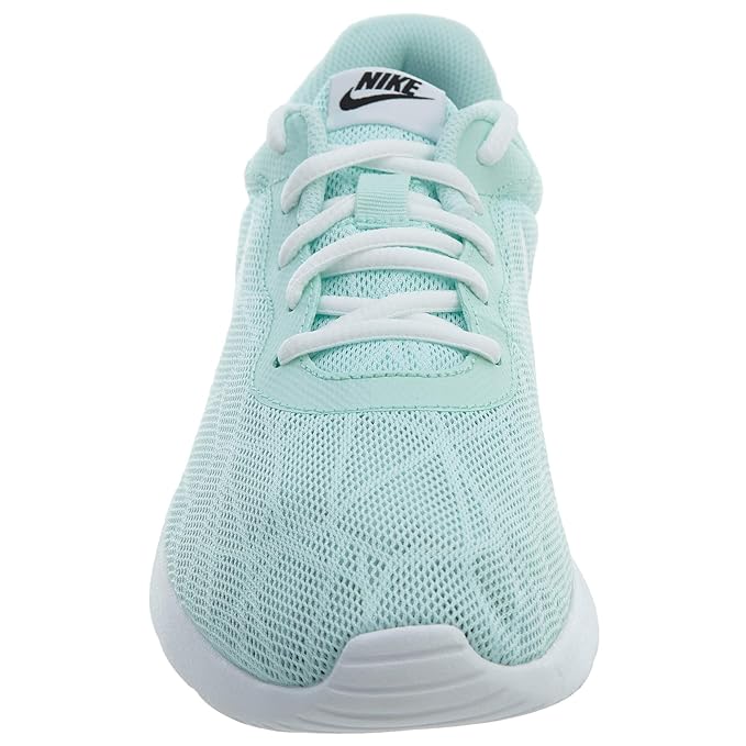 nike tanjun se grün