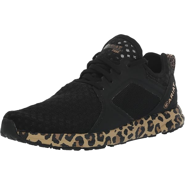 47 Migliori puma rsx donna nel 2023 (recensioni, opinioni, prezzi