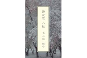 Nishinoinryu Hakketsu Dainiketsu (Japanese Edition)