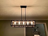 Review Image by James Vargo James Vargo