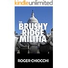 The Brushy Ridge Militia