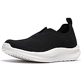 Clarks Women's Solevana Knit CloudSteppers Walking Shoe