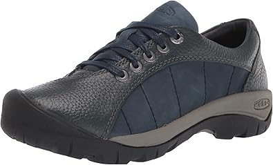 keen hiking shoes amazon