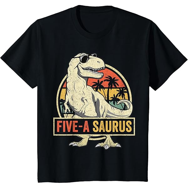 Verjaardag t-shirt ik ben niet oud - zwart - dames - cadeau shirt XL