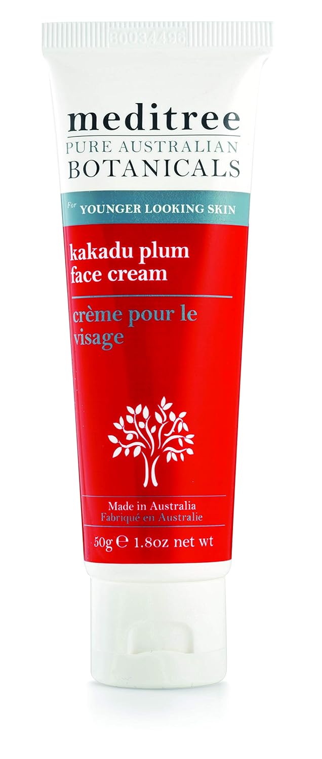 estee lauder dark spot serum