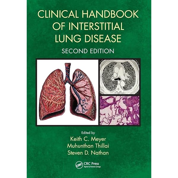 Color Atlas of Microneurosurgery: Volume 3 - Intra- and