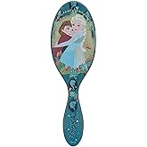 WetBrush Disney Love Collection-Elsa/Anna