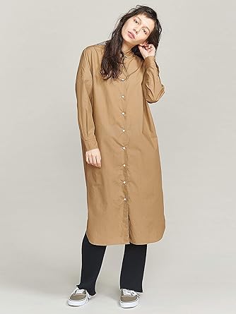 Amazon ビューティ ユース ユナイテッドアローズ By コットン Amazon ビューティ ユース ユナイテッドアローズ By コットン