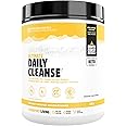 North Coast Naturals Ultimate Daily Cleanse with Superior Fibre (480 g)