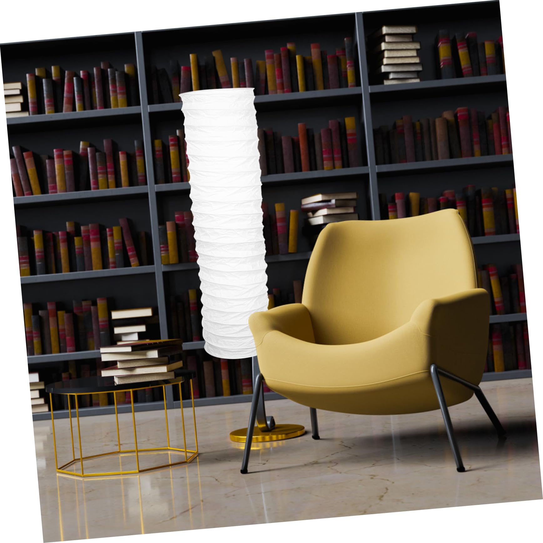 View 5