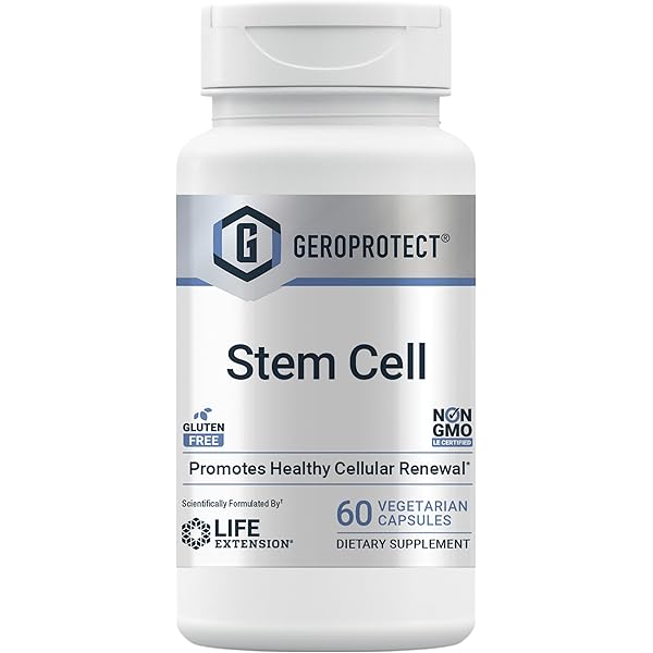 Ai Revo STEM CELL 10ml リニューアル商品 Amazon.com: Stem Cell Serum for Face, Microneedling Serum