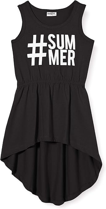 black dress amazon uk