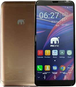 best mobile without camera