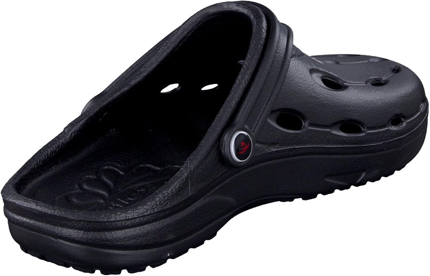 Amazon Com Chung Shi Dux Unisex Extreme Comfort Toxin Free