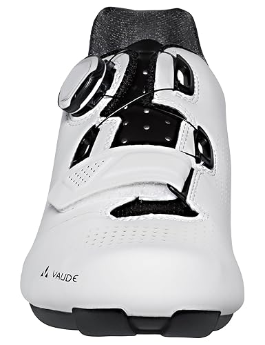 Vaude Unisex-Erwachsene Rd Snar Pro Radsportschuhe