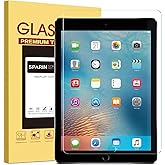 3 Pack] Screen Protector For IPad 6th Generation, OMOTON