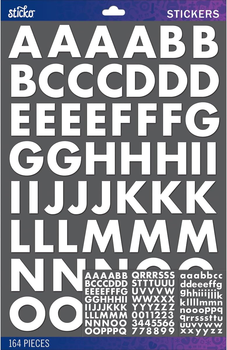 Gras De La Toison En 5 Lettres