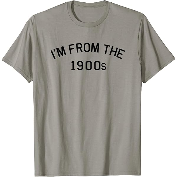 Amazon.com: Top That Says the Word BABY | Cute Adults Kids Name