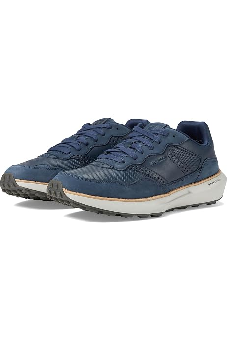 nike air max verona leather and nubuck