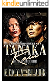 Tanaka Rain: Yakuza Claimed Series