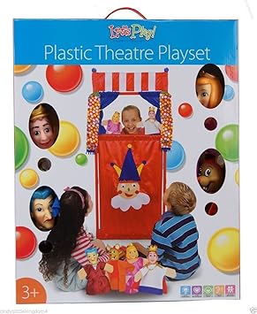 easter gifts for kids