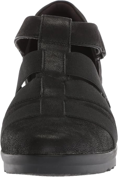 clarks caddell shine