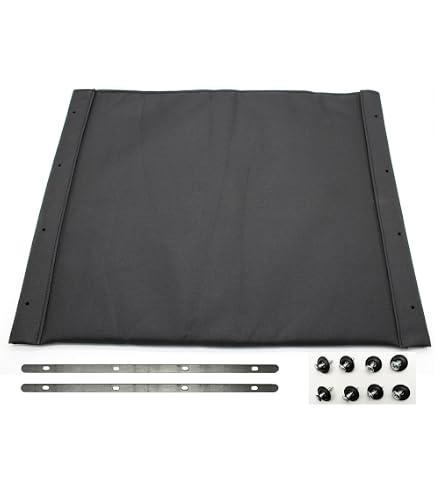 Amazon.com: Silver Sport 2 Wheelchair seat Cushion 18 inch