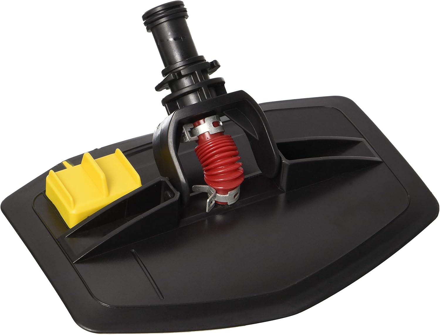 Wagner Spray TECH 0513287 Renuvo Deck Stain Pad,