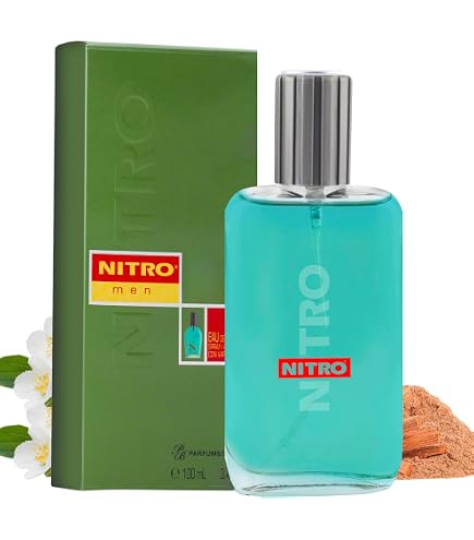 Nicole Miller By Nicole Miller For Men. Eau De Toilette Spray 2.5