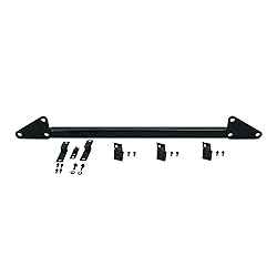 Mishimoto MMINT-WRX-01SL Front-Mount Intercooler