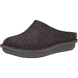 clarks step rest clog