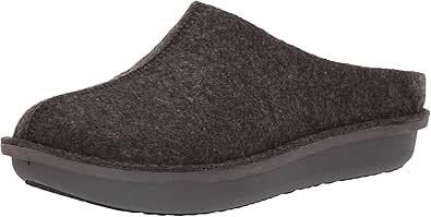 clarks women's step flow clog