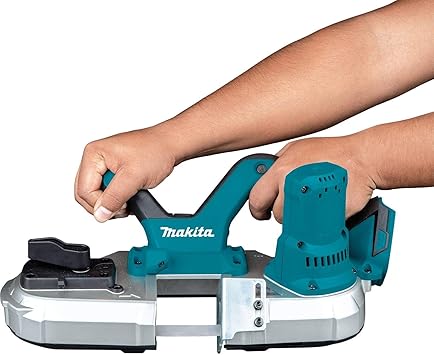 https://images-na.ssl-images-amazon.com/images/I/71iR%2BqZgrTL._AC_SY355_.jpg