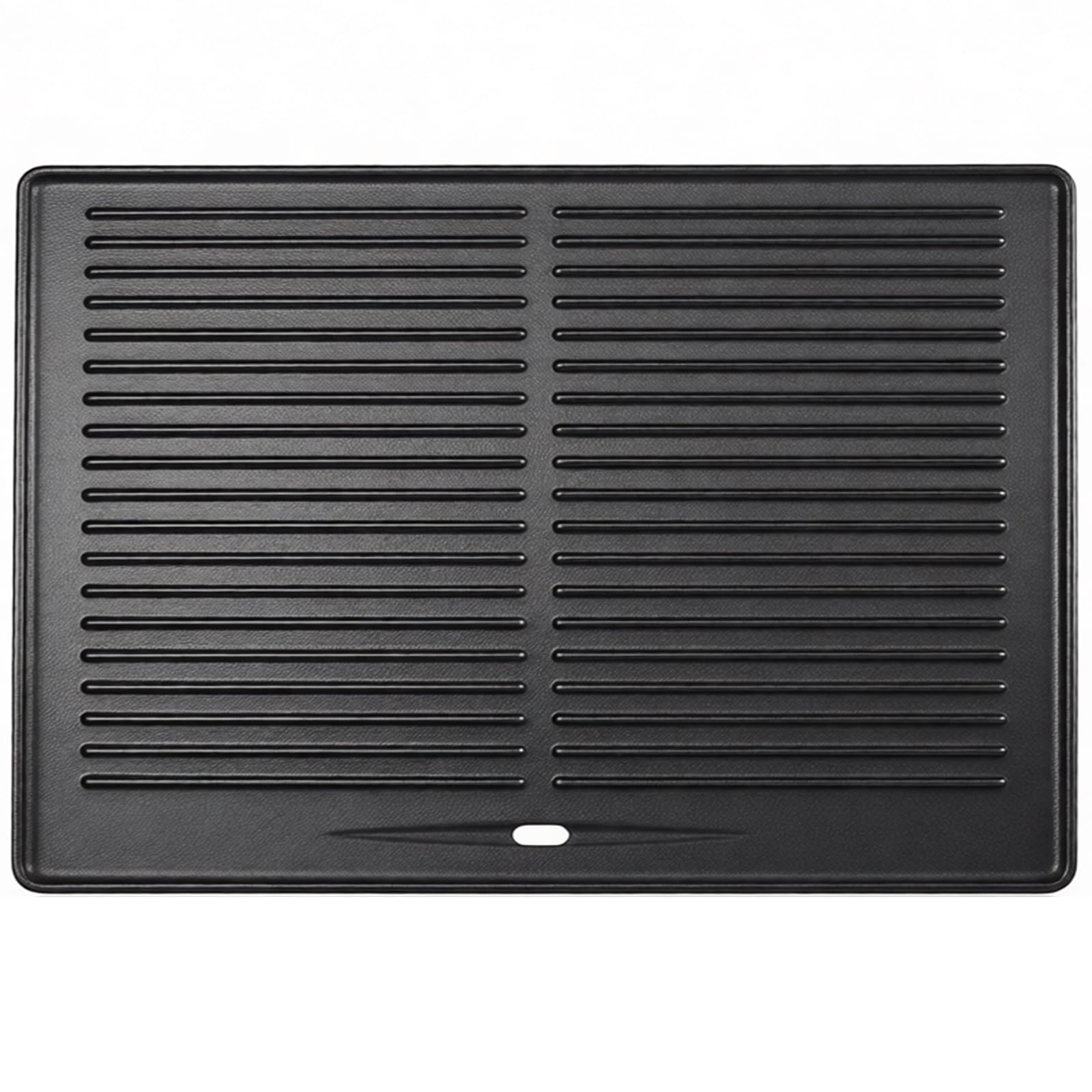 GFTIME 41.5x31cm Grill Griddle Plancha for Cosmogrill, Outback Spectrum 2, Ranger/Magnum 3, Hunter 3, Meteor/Jupiter 4 Burner, Apollo Hooded, Taino PRO/RED 4 and 6