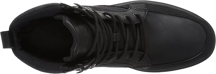 creative recreation desimo