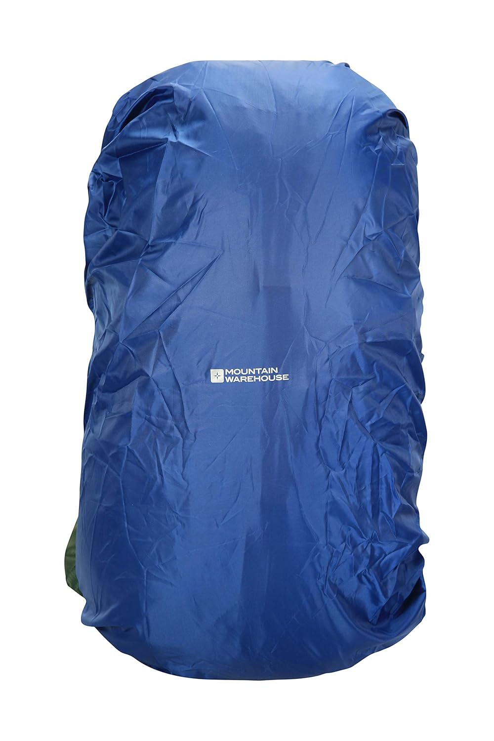 phoenix extreme 35l backpack