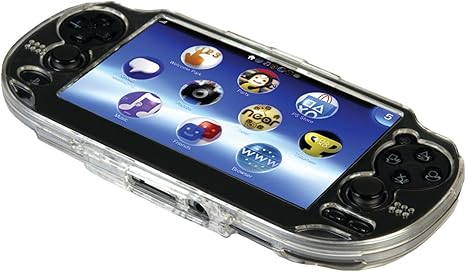 juegos ps vita amazon