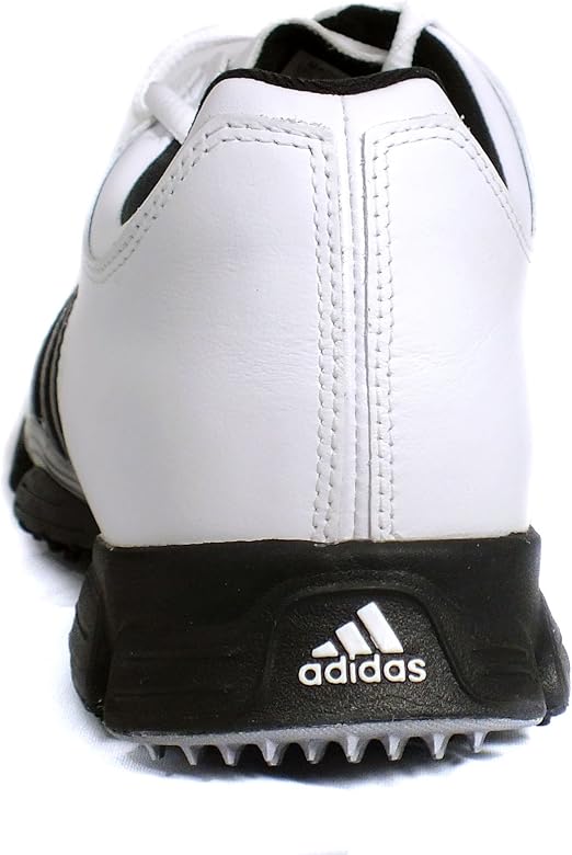 adidas greenstar golf shoes