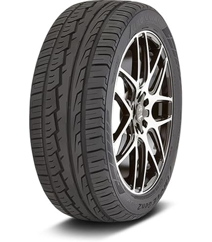 Amazon.com: 275/55R20 ZEETEX SU1000 117V XL : Automotive