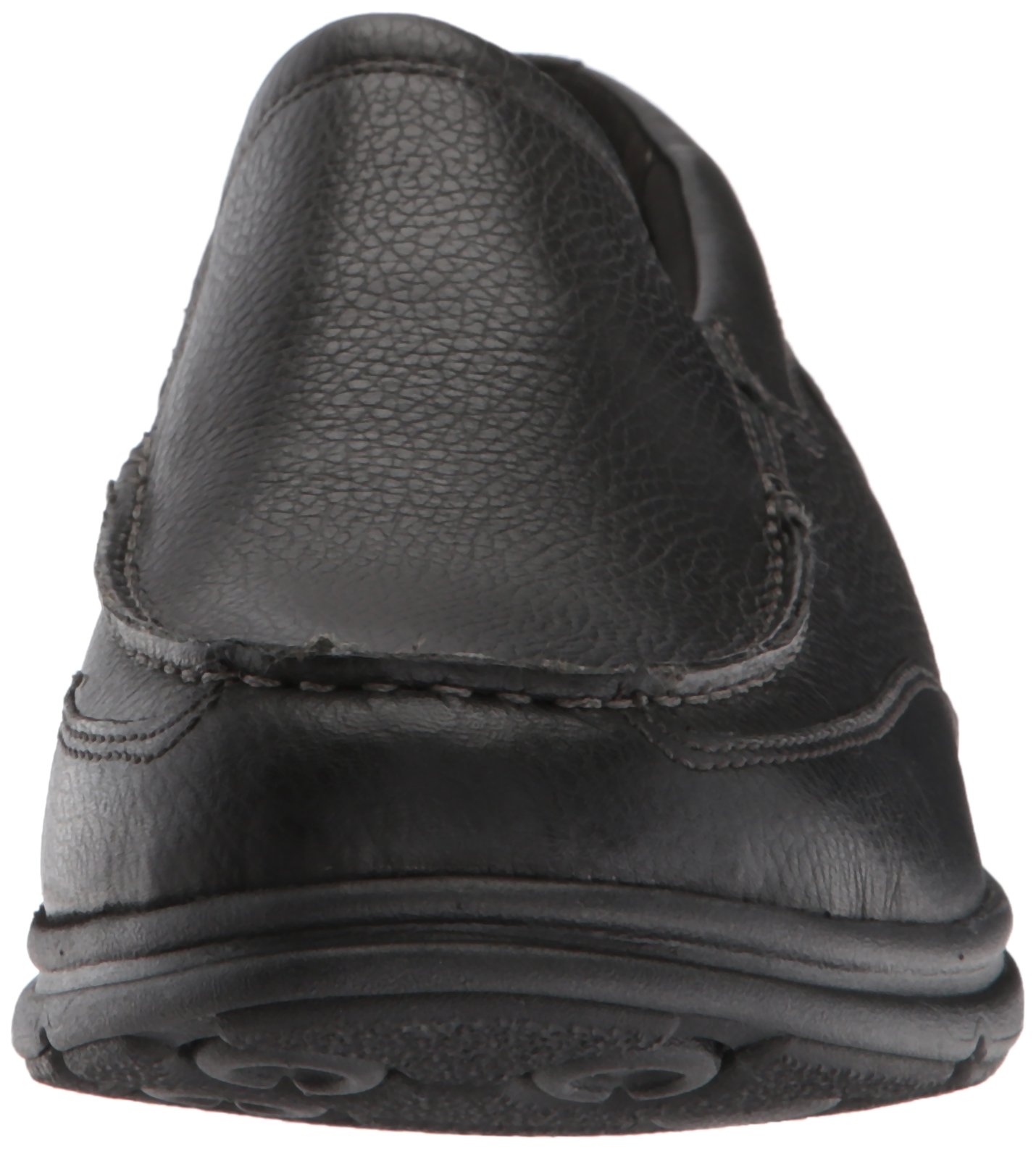 Rockport Eureka Plus - Zapatillas De Deporte Para Hombre