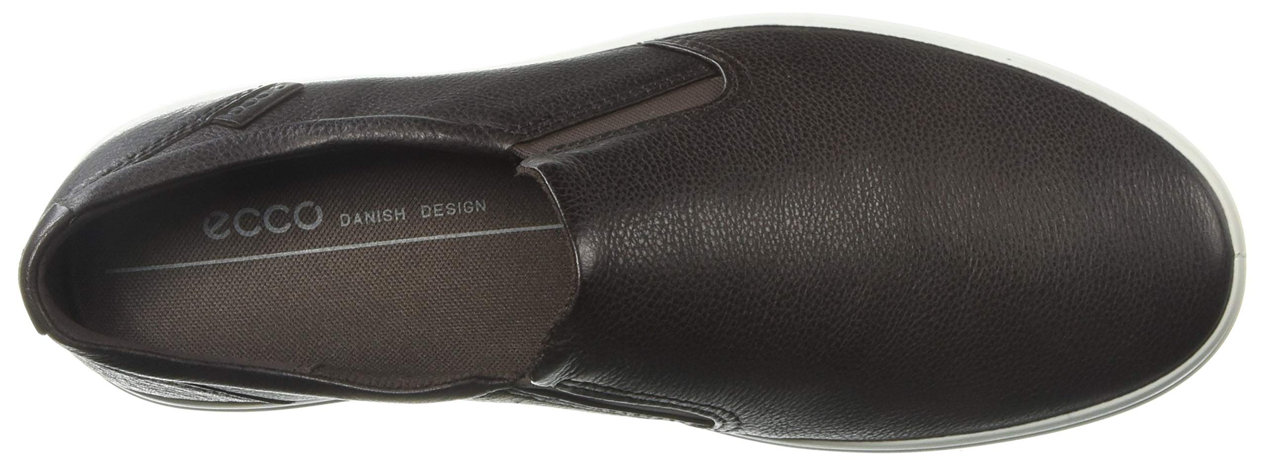 ecco ennio mens 2017