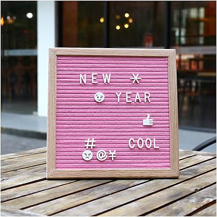 無料ダウンロード コルクボード 文字 コルクボード 文字 立体